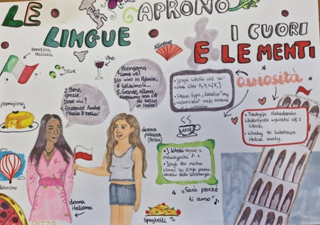 wyróznienie plakat 6